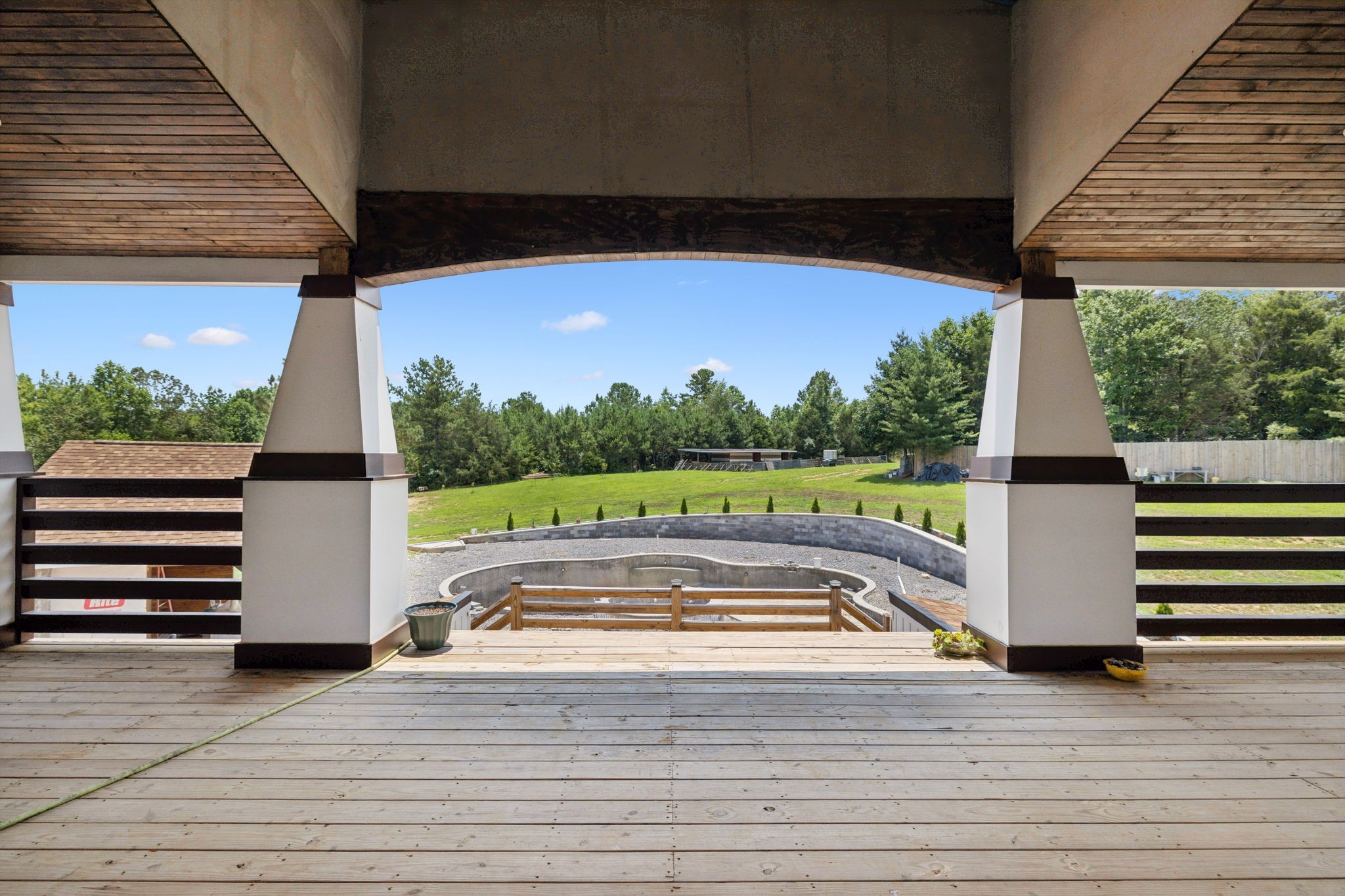 130 Cedar Ridge Lane Smithville, TN 37166 - Photo 65 of 89