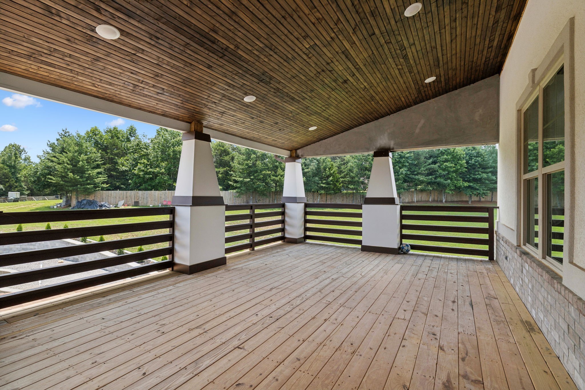 130 Cedar Ridge Lane Smithville, TN 37166 - Photo 66 of 89