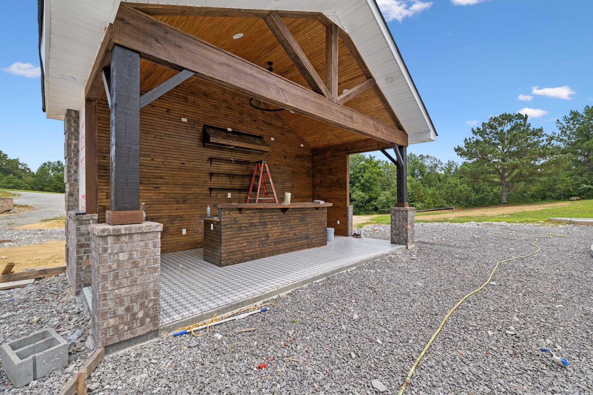 130 Cedar Ridge Lane Smithville, TN 37166 - Photo 68 of 89