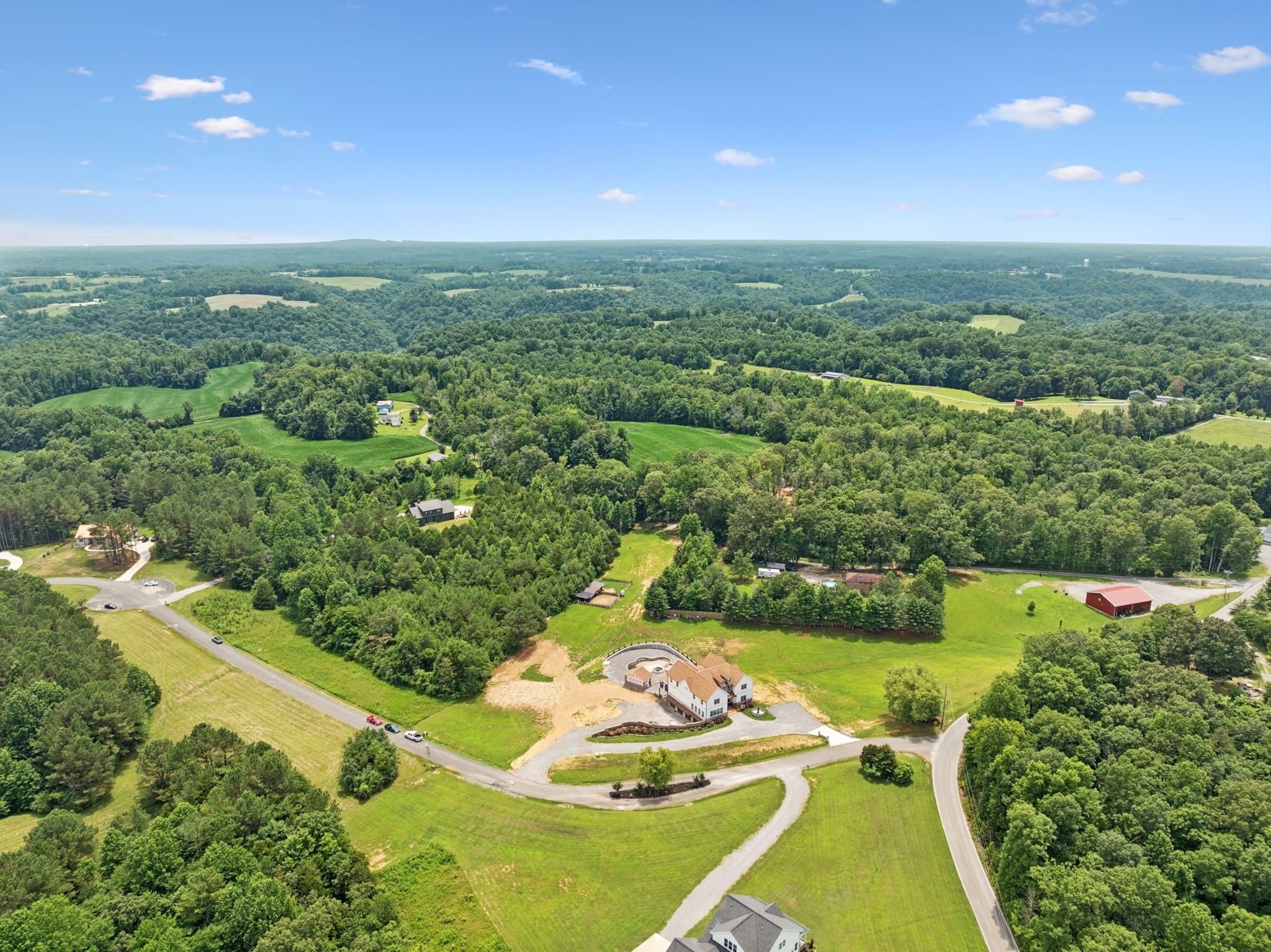 130 Cedar Ridge Lane Smithville, TN 37166 - Photo 76 of 89