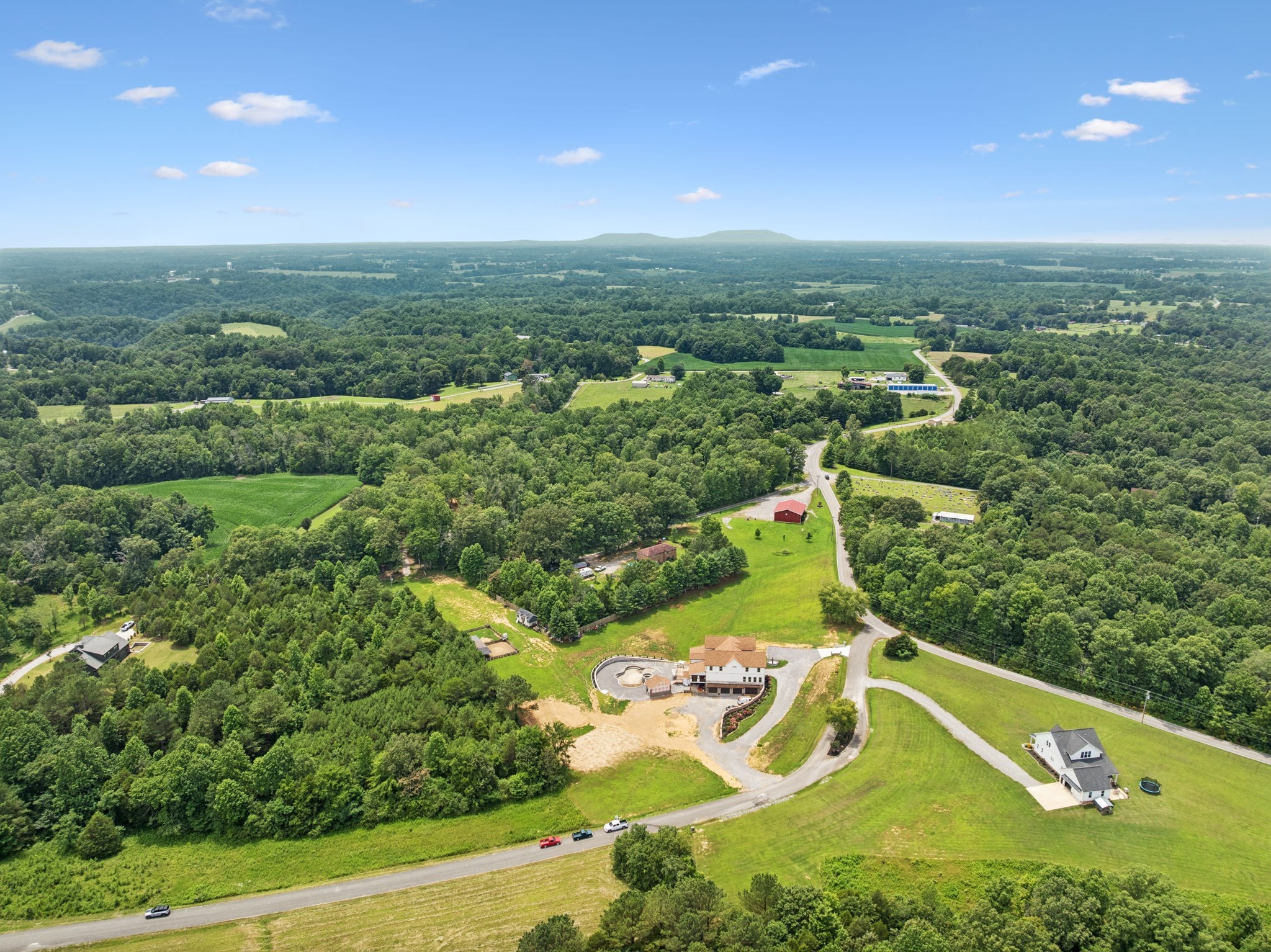 130 Cedar Ridge Lane Smithville, TN 37166 - Photo 78 of 89