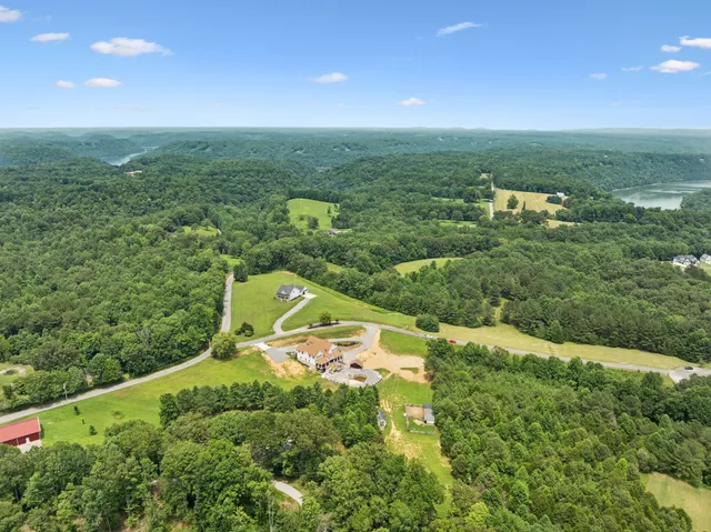 $2,500,000 | 130 Cedar Ridge Lane, Smithville, TN 37166