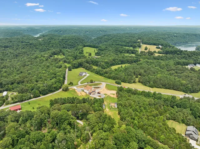 $2,500,000 | 130 Cedar Ridge Lane, Smithville, TN 37166