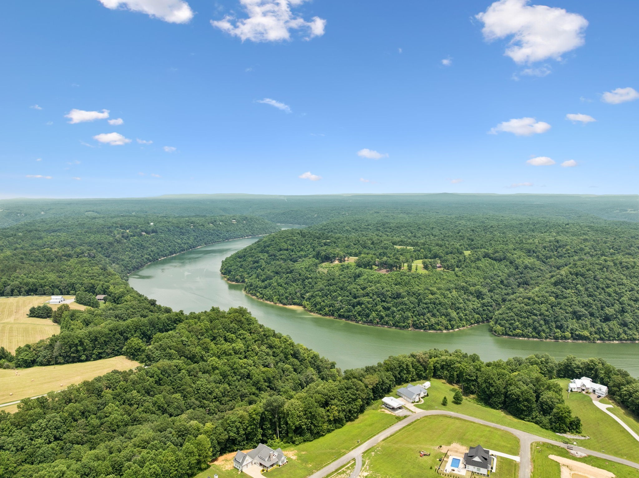 130 Cedar Ridge Lane Smithville, TN 37166 - Photo 85 of 89