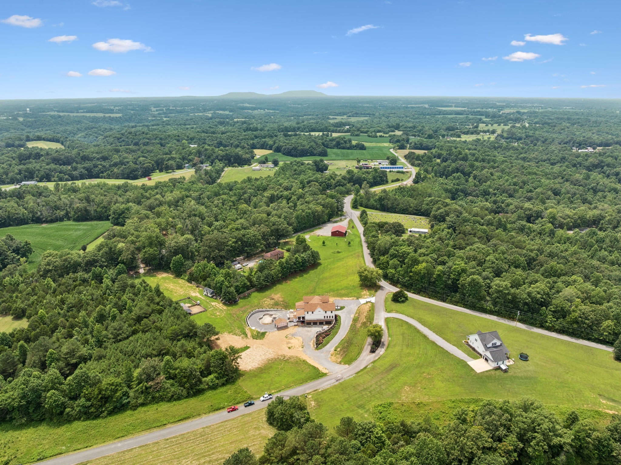 130 Cedar Ridge Lane Smithville, TN 37166 - Photo 86 of 89