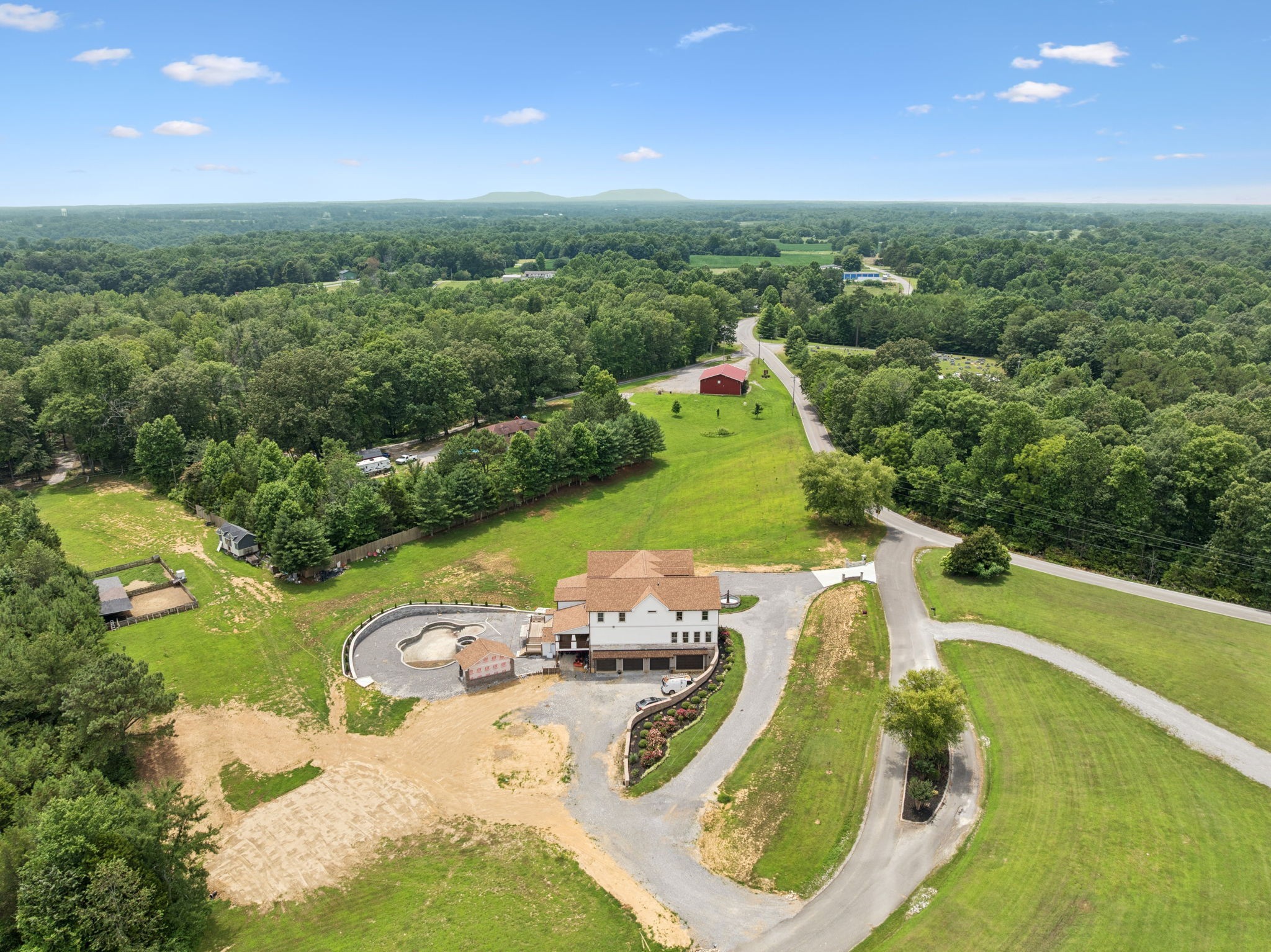 130 Cedar Ridge Lane Smithville, TN 37166 - Photo 87 of 89