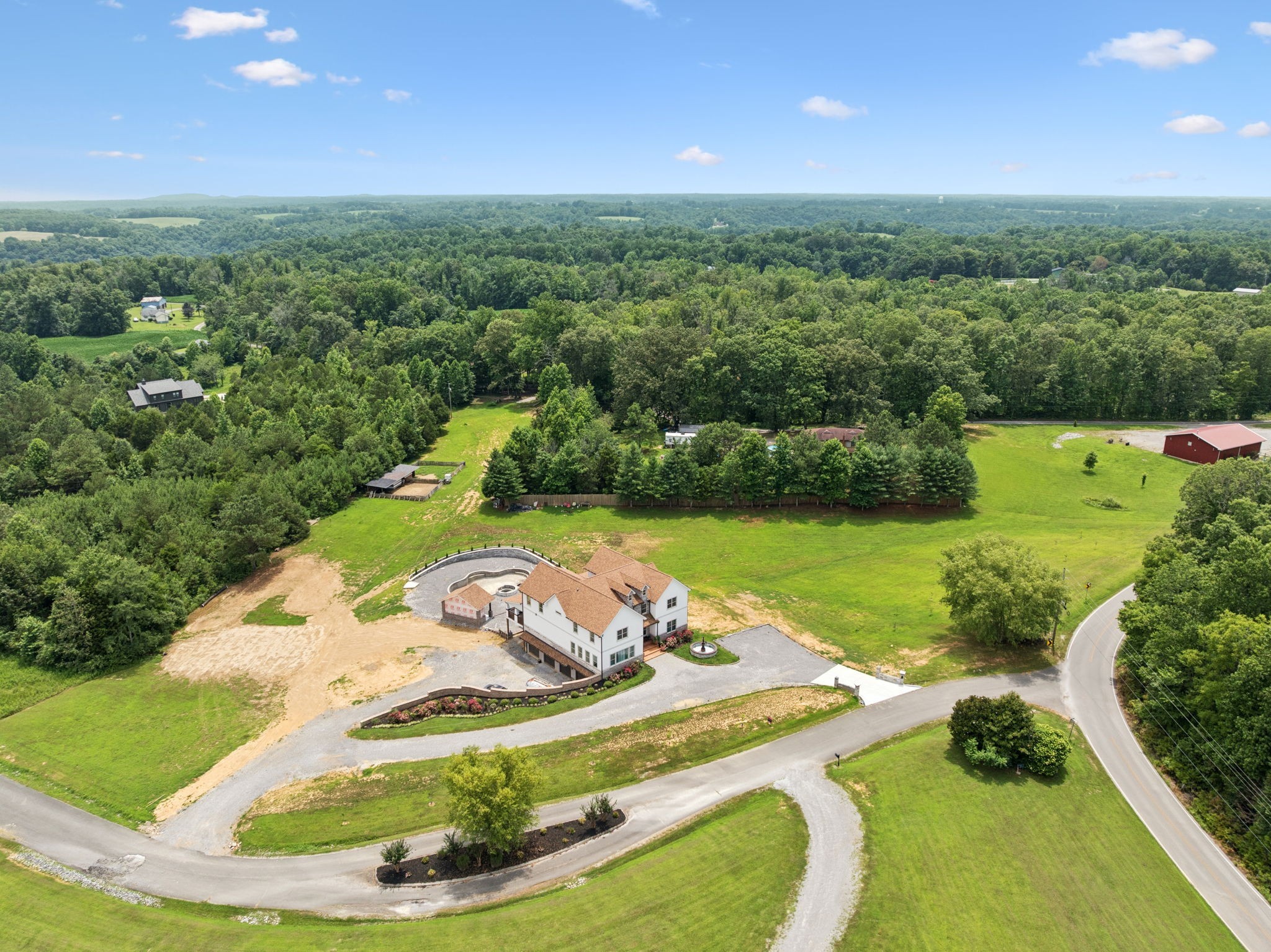 130 Cedar Ridge Lane Smithville, TN 37166 - Photo 88 of 89