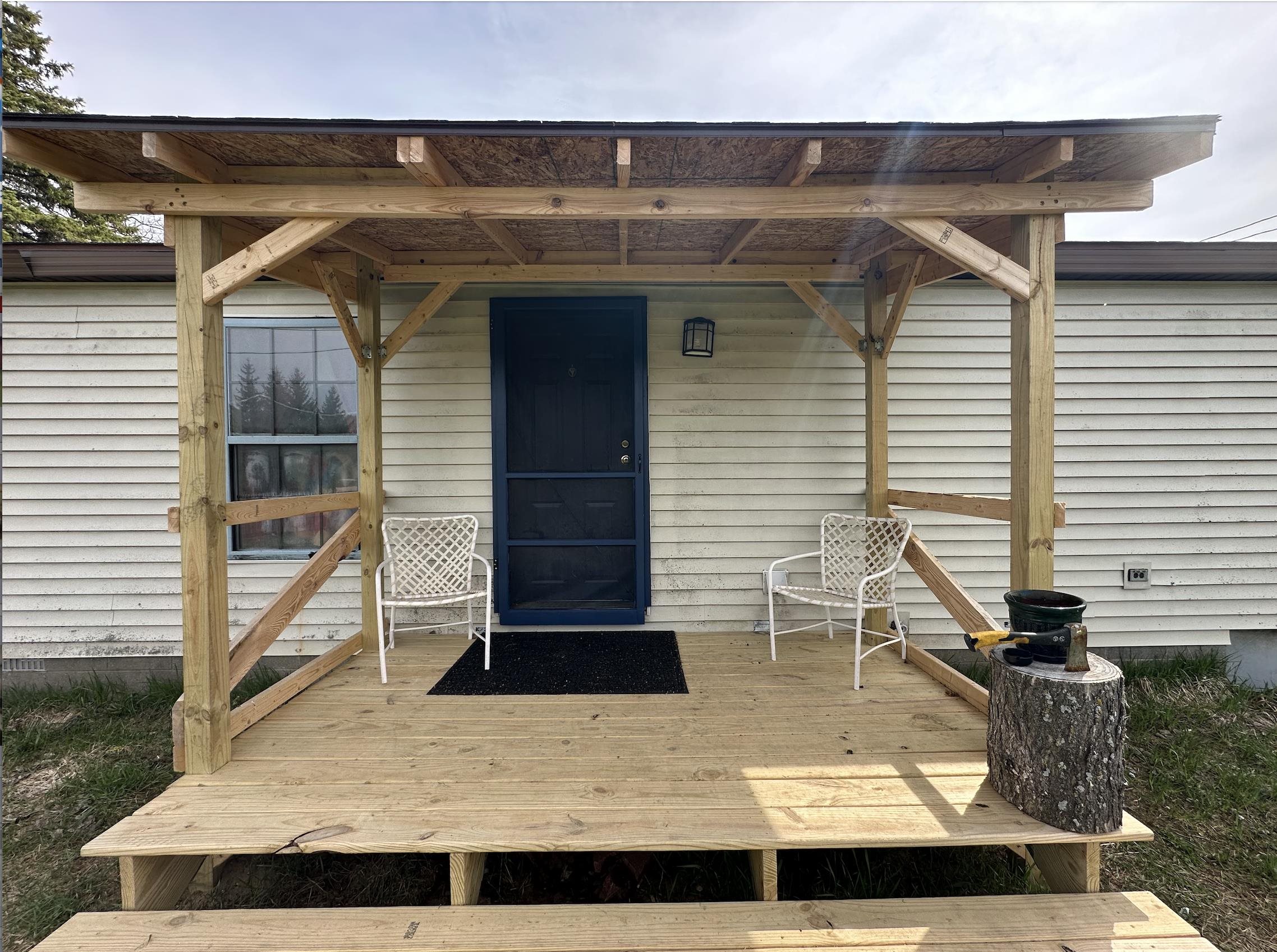 5240 Vance Road Grawn, MI 49637 - Photo 16 of 20 1933538-6910f1ab-fde7-48d9-afac-76d3aac6bc6c.JPG