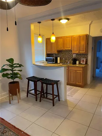 $2,000 | 119 Northeast 7th Avenue, Unit 8, Delray Beach, FL 33483