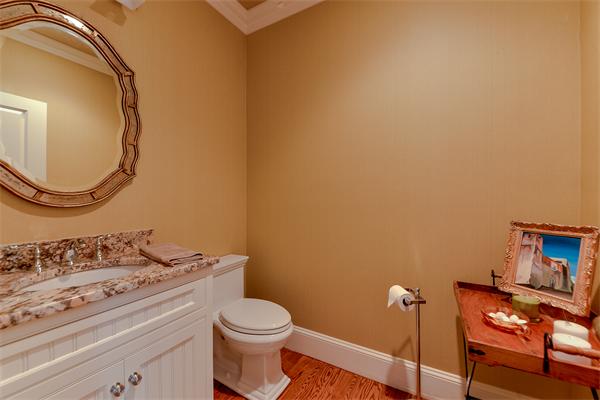 14 Fox Run Road Dover, MA 02030 - Photo 12 of 30 Gallery Image 12