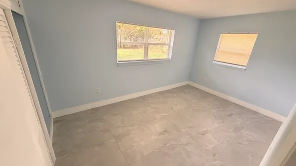 $2,000 | 928 Fra-Mar Place, Fort Pierce, FL 34982