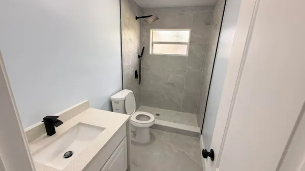 $2,000 | 928 Fra-Mar Place, Fort Pierce, FL 34982