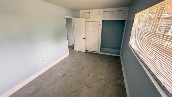 $2,000 | 928 Fra-Mar Place, Fort Pierce, FL 34982