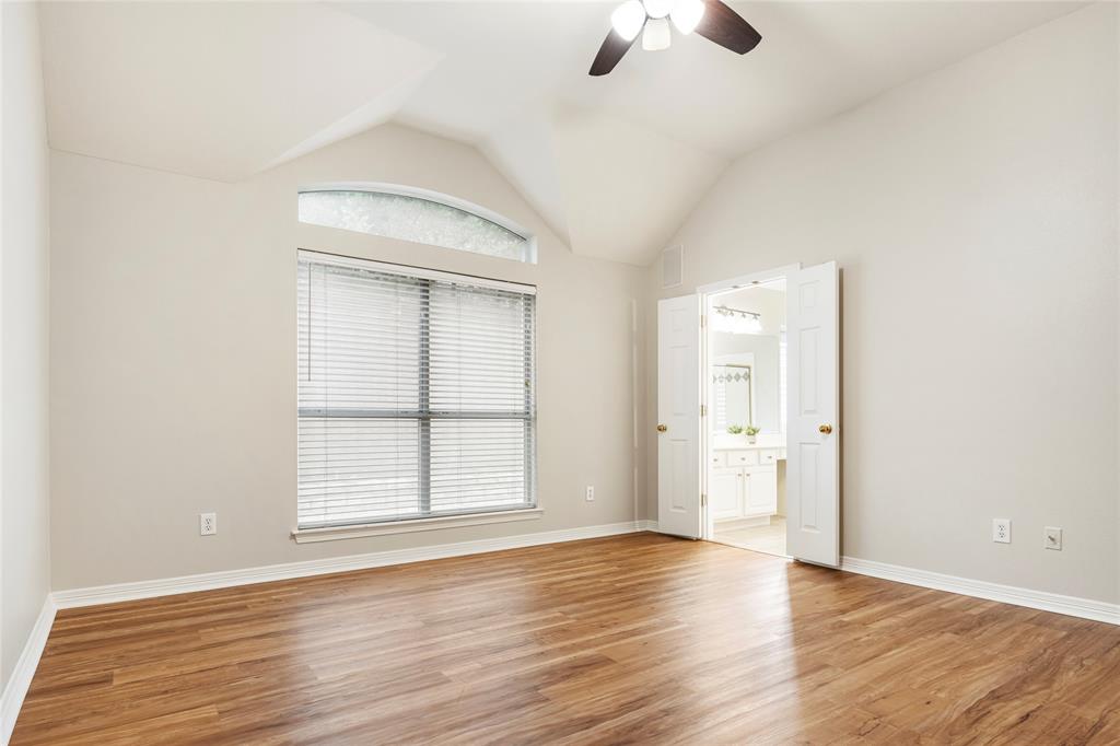 465 Ridge Meade Drive Lewisville, TX 75067 - Photo 22 of 38