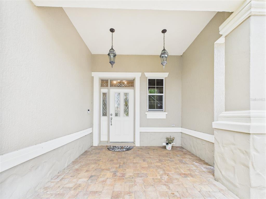 375 Simpson Street The Villages, FL 32162 - Photo 75 of 82