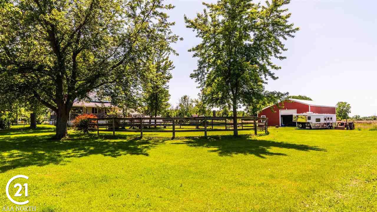 5657 Greenwood Road Avoca, MI 48006 - Photo 19 of 67