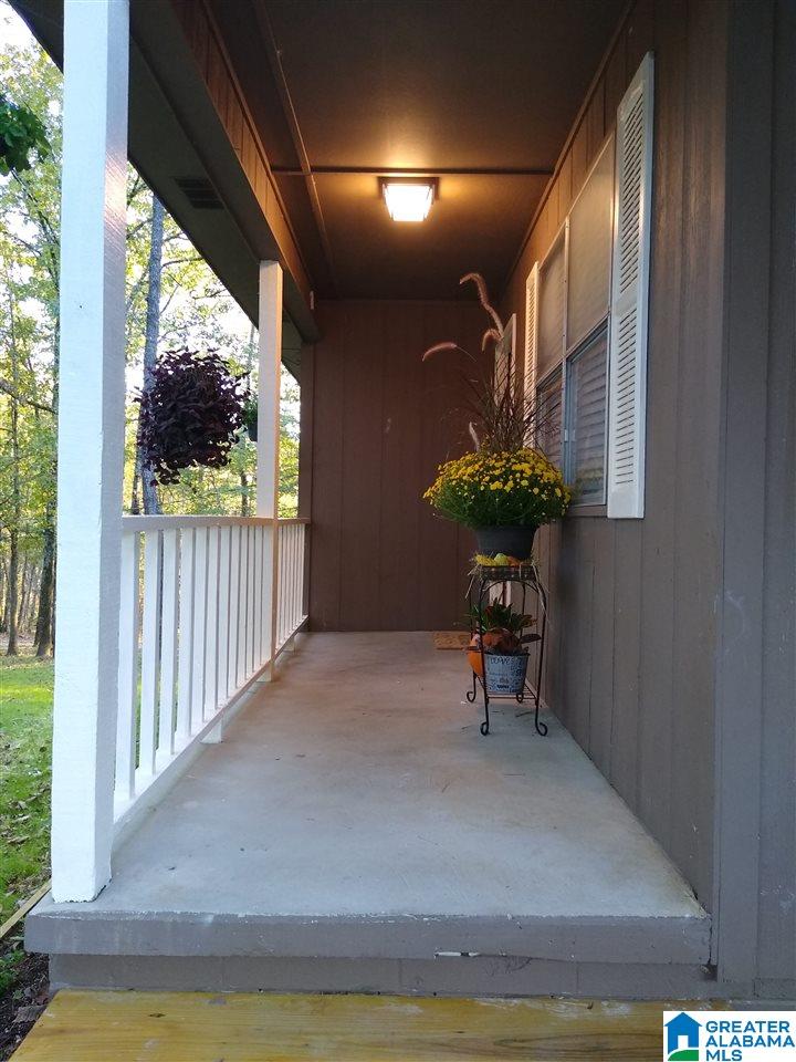 70 Dogwood Lane Oneonta, AL 35121 - Photo 20 of 22