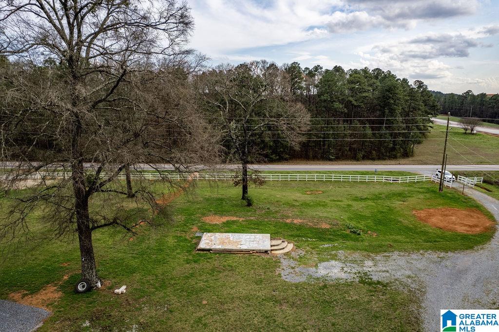 12880 Plant Road Alpine, AL 35014 - Photo 24 of 28
