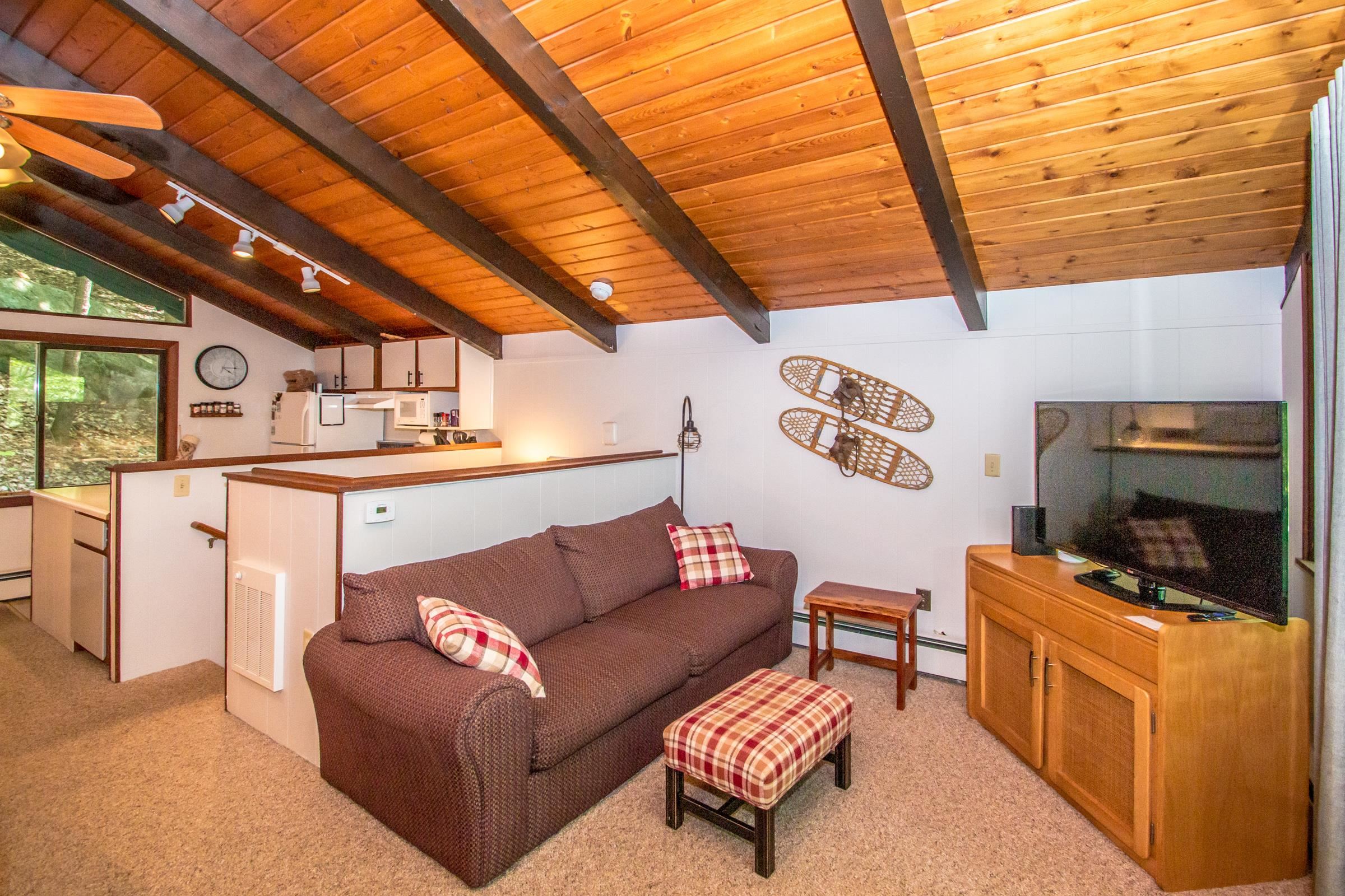 404 Rolling Ridge Road Bartlett, NH 03812 - Photo 14 of 38 Gallery Image 14