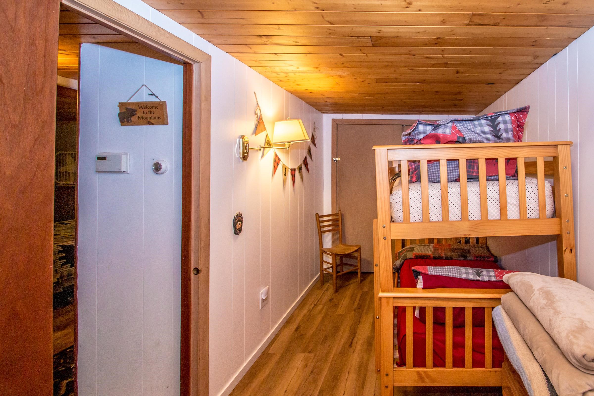 404 Rolling Ridge Road Bartlett, NH 03812 - Photo 23 of 38 Gallery Image 23