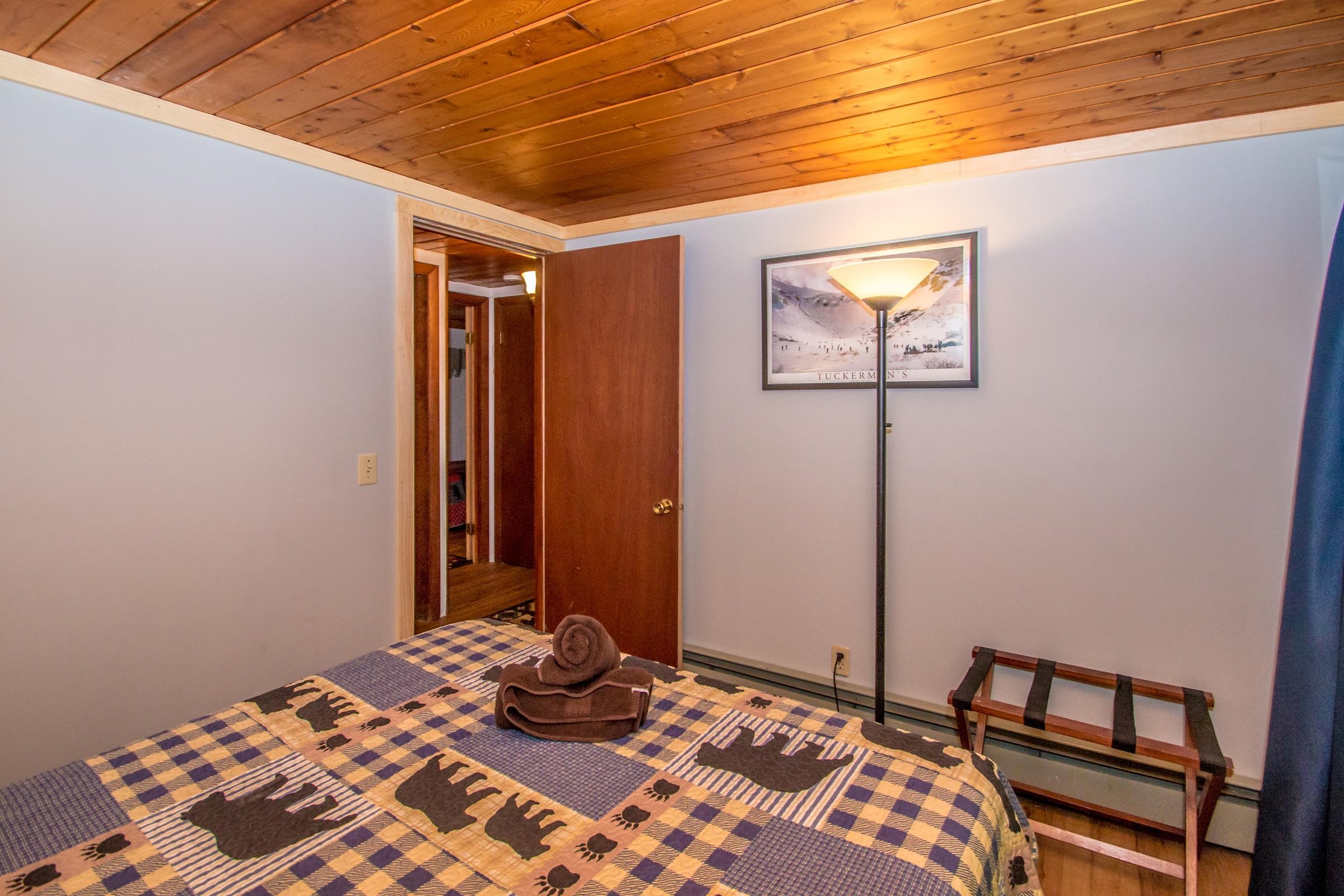 404 Rolling Ridge Road Bartlett, NH 03812 - Photo 27 of 38 Gallery Image 27