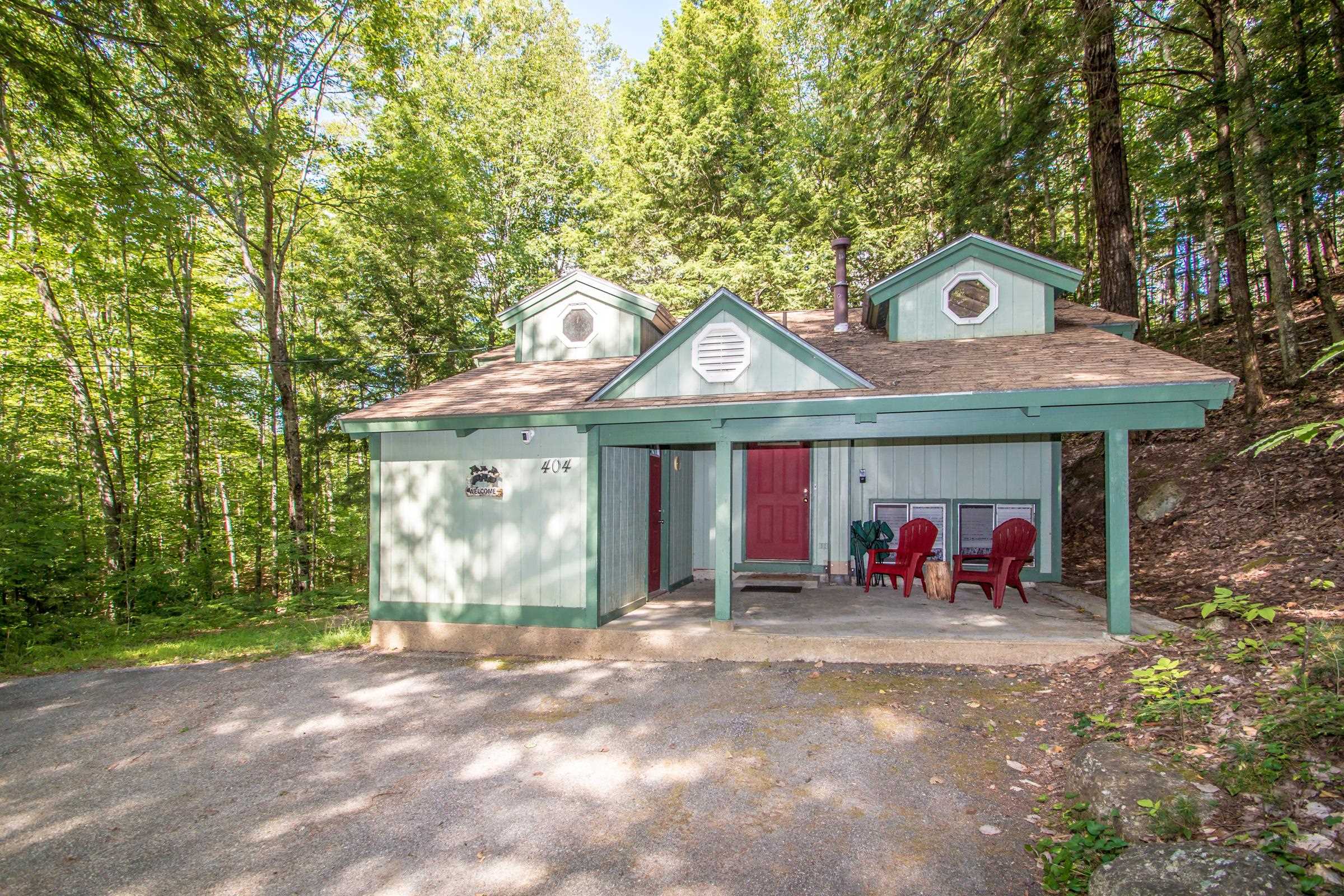 404 Rolling Ridge Road Bartlett, NH 03812 - Photo 3 of 38 Gallery Image 3