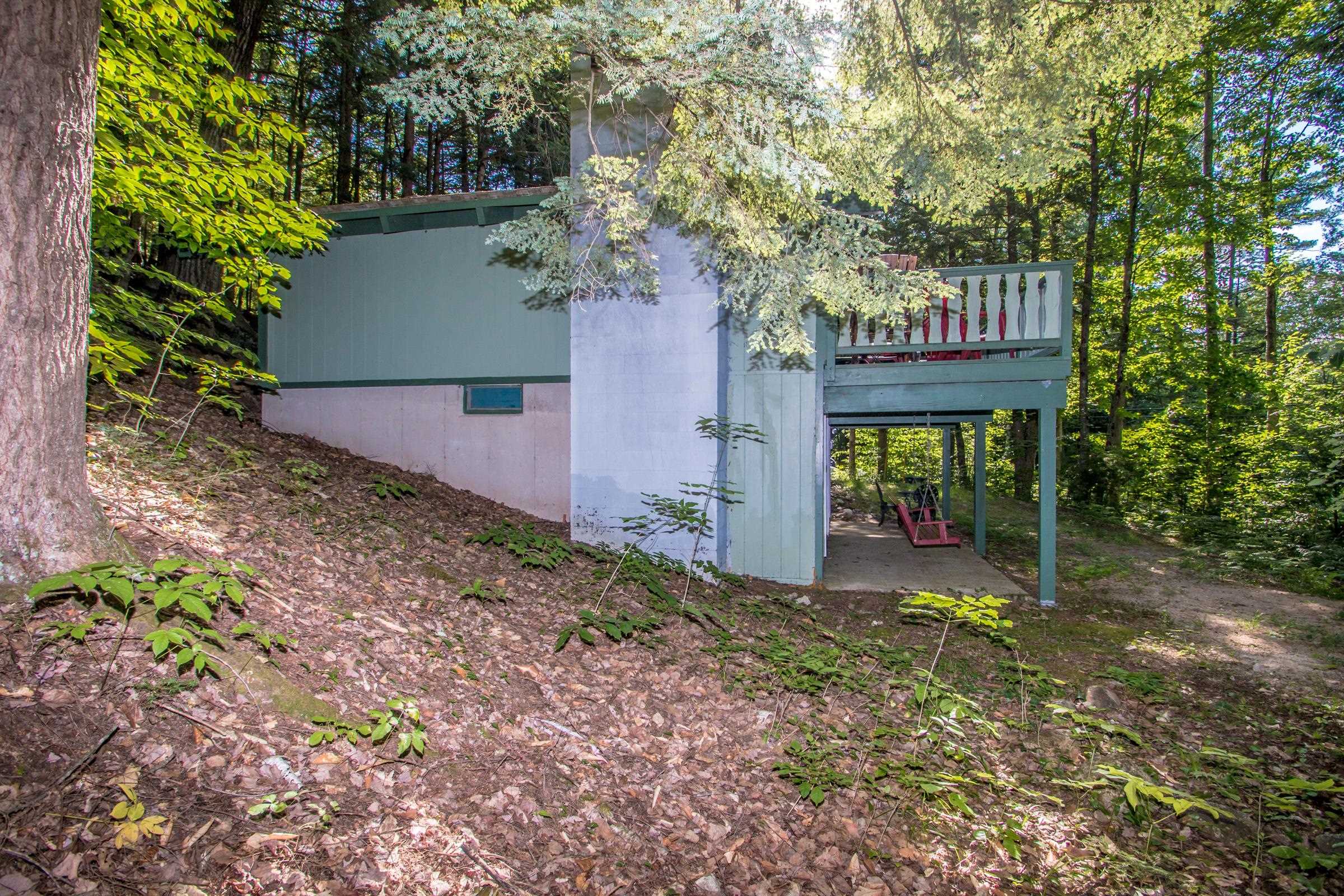 404 Rolling Ridge Road Bartlett, NH 03812 - Photo 35 of 38 Gallery Image 35