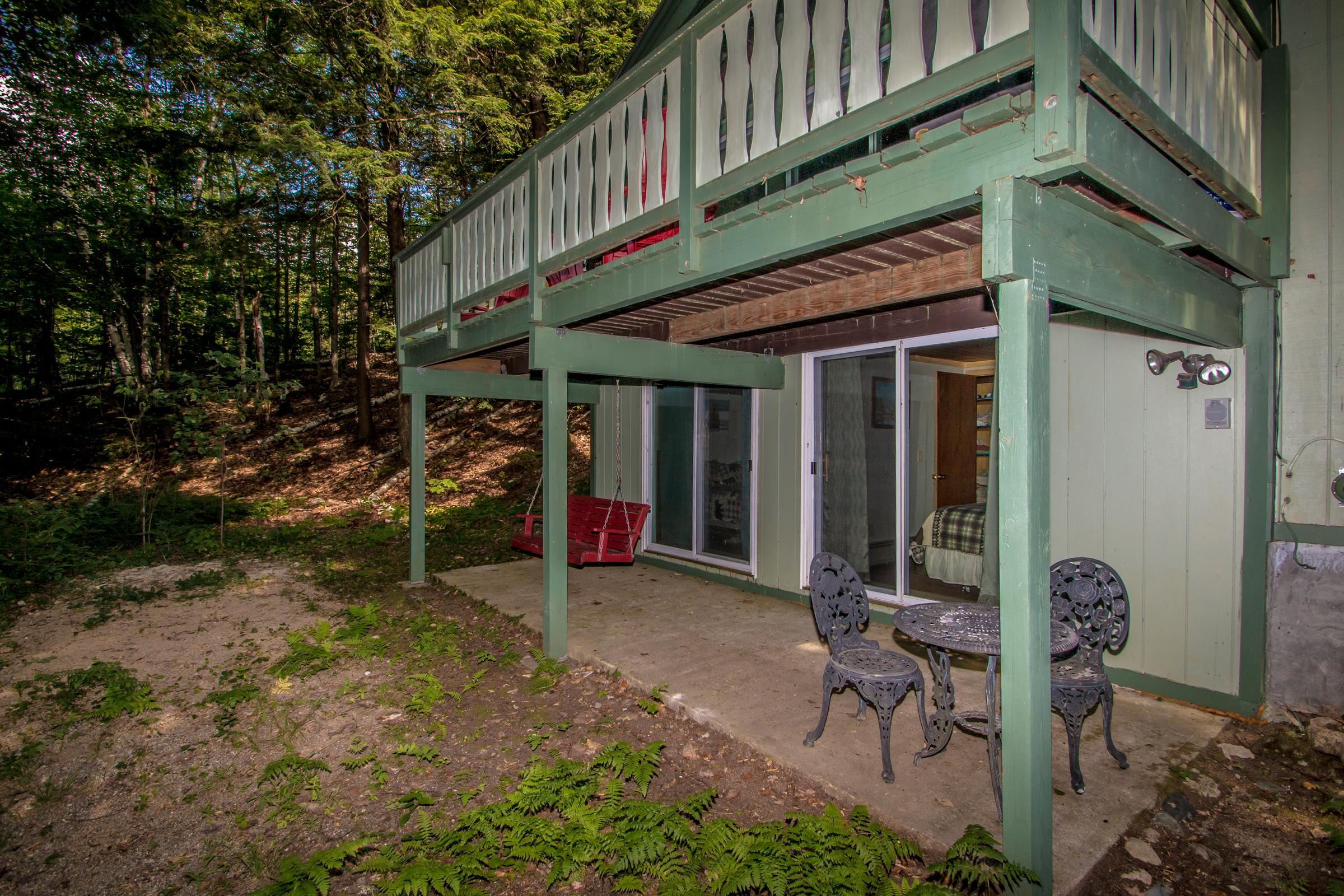 404 Rolling Ridge Road Bartlett, NH 03812 - Photo 36 of 38 Gallery Image 36