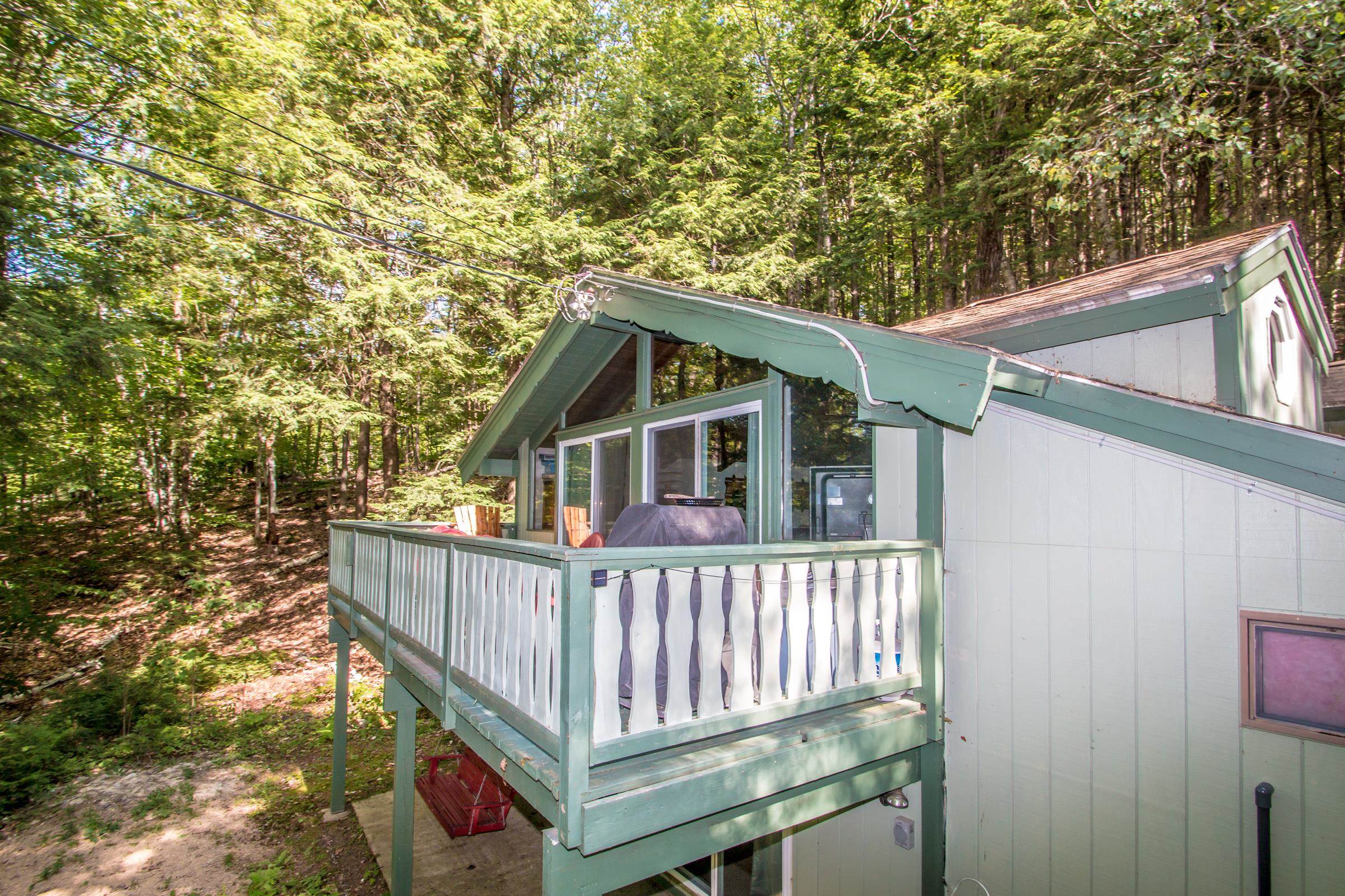 404 Rolling Ridge Road Bartlett, NH 03812 - Photo 5 of 38 Gallery Image 5