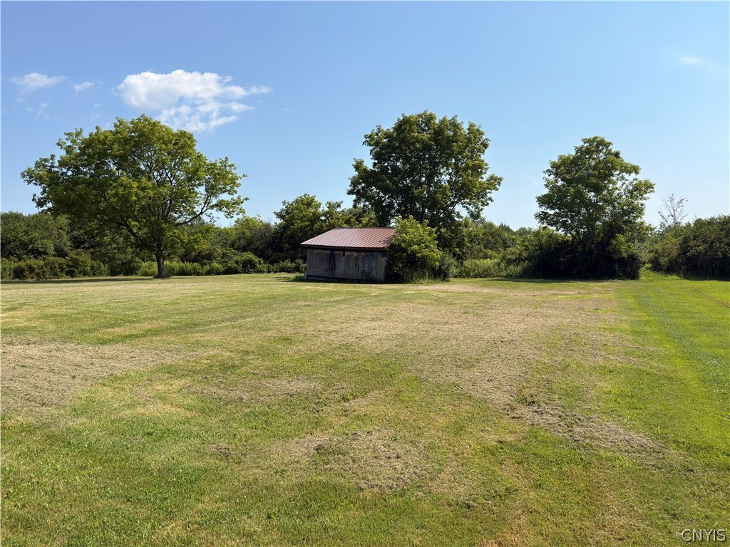 26874 Smith Road Brownville, NY 13634 - Photo 4 of 5