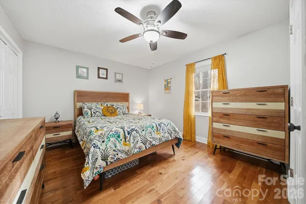 $229,000 | 1437 Oak Hill Drive, Morganton, NC 28655