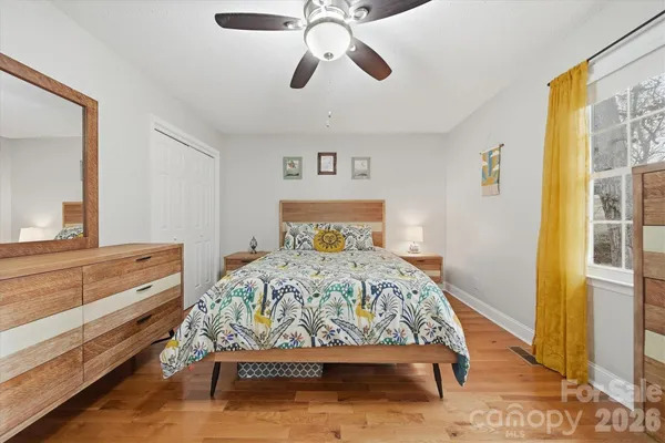 $229,000 | 1437 Oak Hill Drive, Morganton, NC 28655