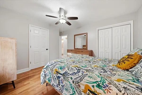 $229,000 | 1437 Oak Hill Drive, Morganton, NC 28655