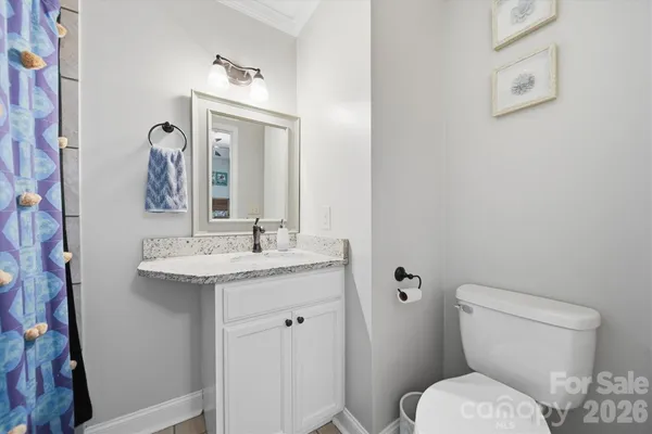 $229,000 | 1437 Oak Hill Drive, Morganton, NC 28655