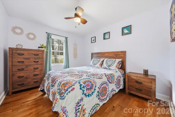 $229,000 | 1437 Oak Hill Drive, Morganton, NC 28655