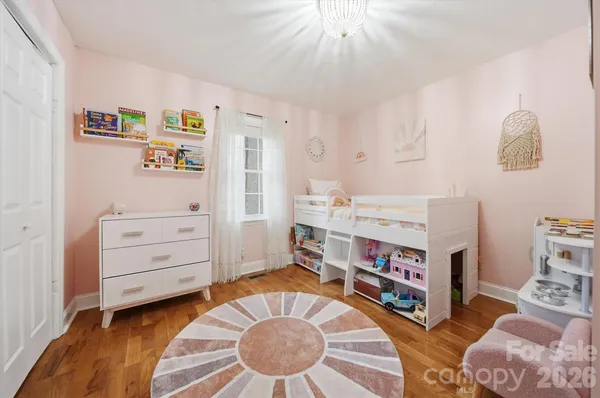 $229,000 | 1437 Oak Hill Drive, Morganton, NC 28655