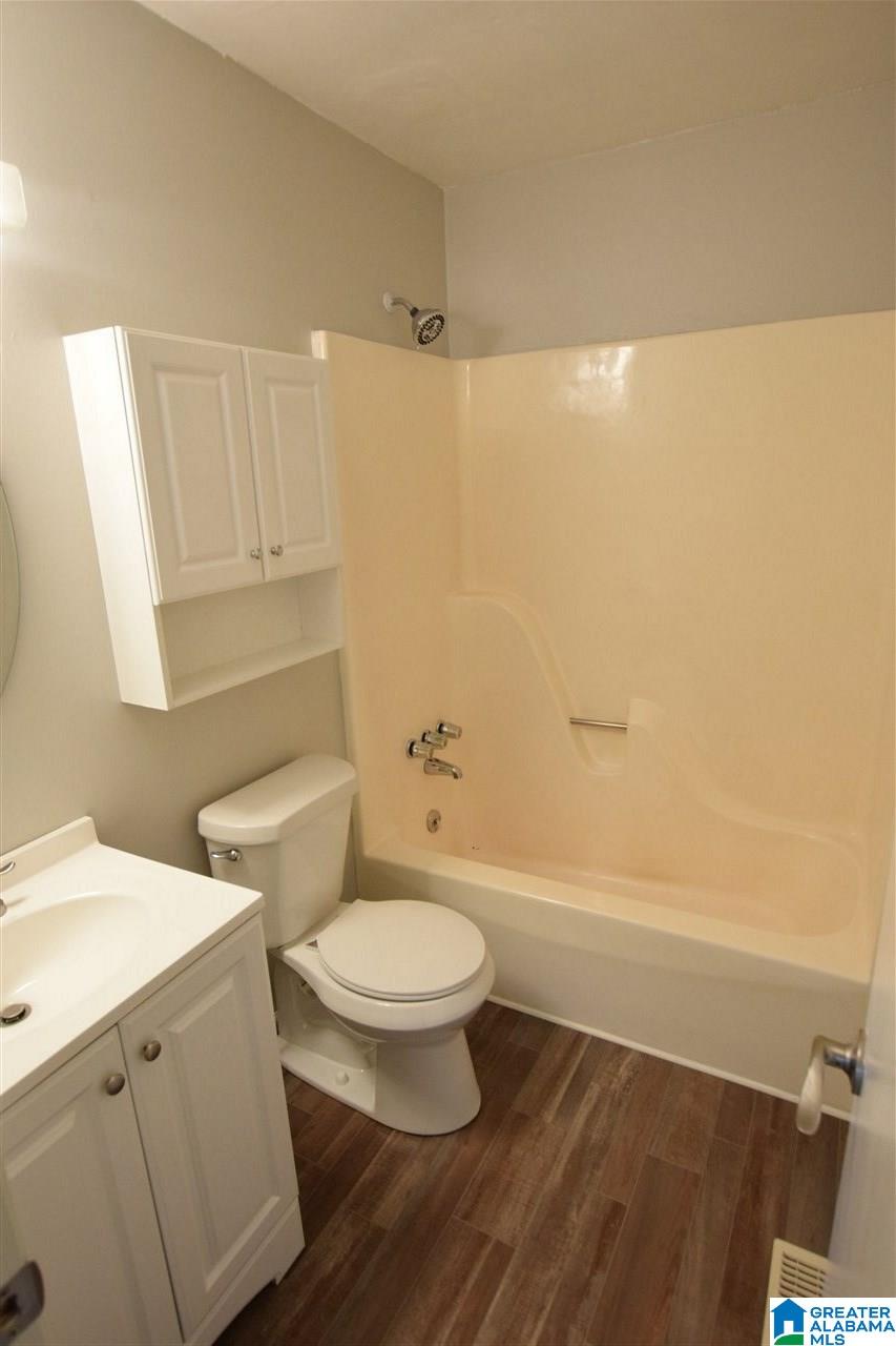 3047 Lone Oak Road Bessemer, AL 35023 - Photo 21 of 28