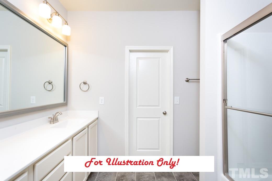 225 Zante Currant Road Durham, NC 27703 - Photo 13 of 25 Gallery Image 13