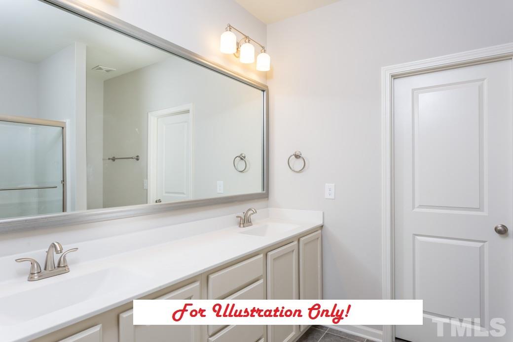 225 Zante Currant Road Durham, NC 27703 - Photo 14 of 25 Gallery Image 14