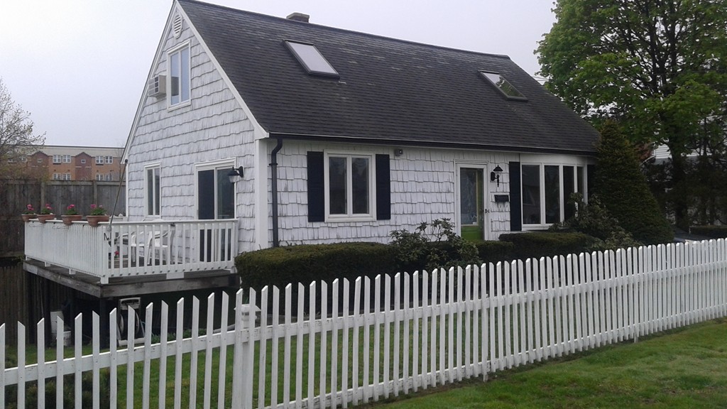 36 Festa Road Revere, MA 02151 - Photo 1 of 1 Gallery Image 1