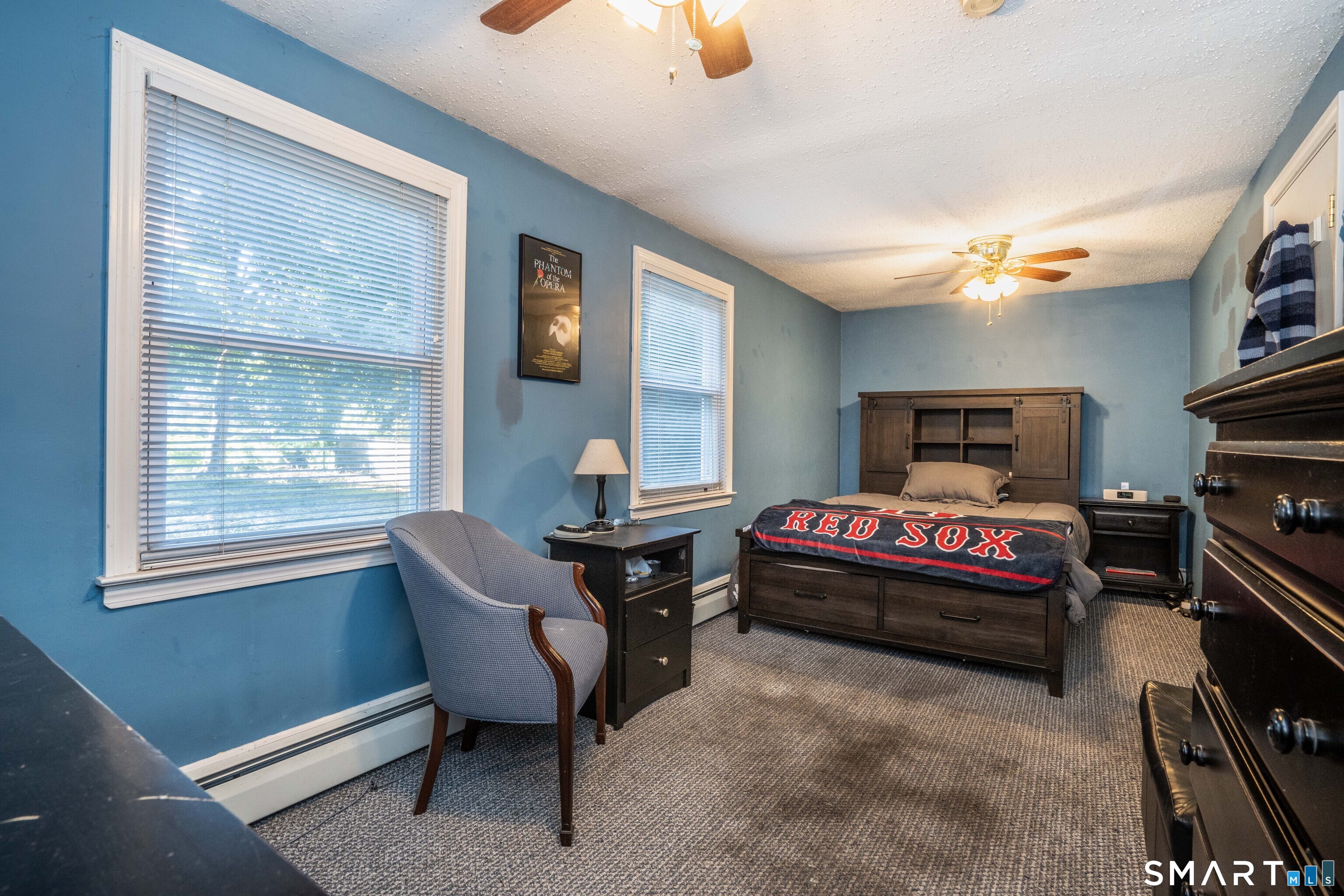 36 Mildrum Road Berlin, CT 06037 - Photo 15 of 35 Gallery Image 15