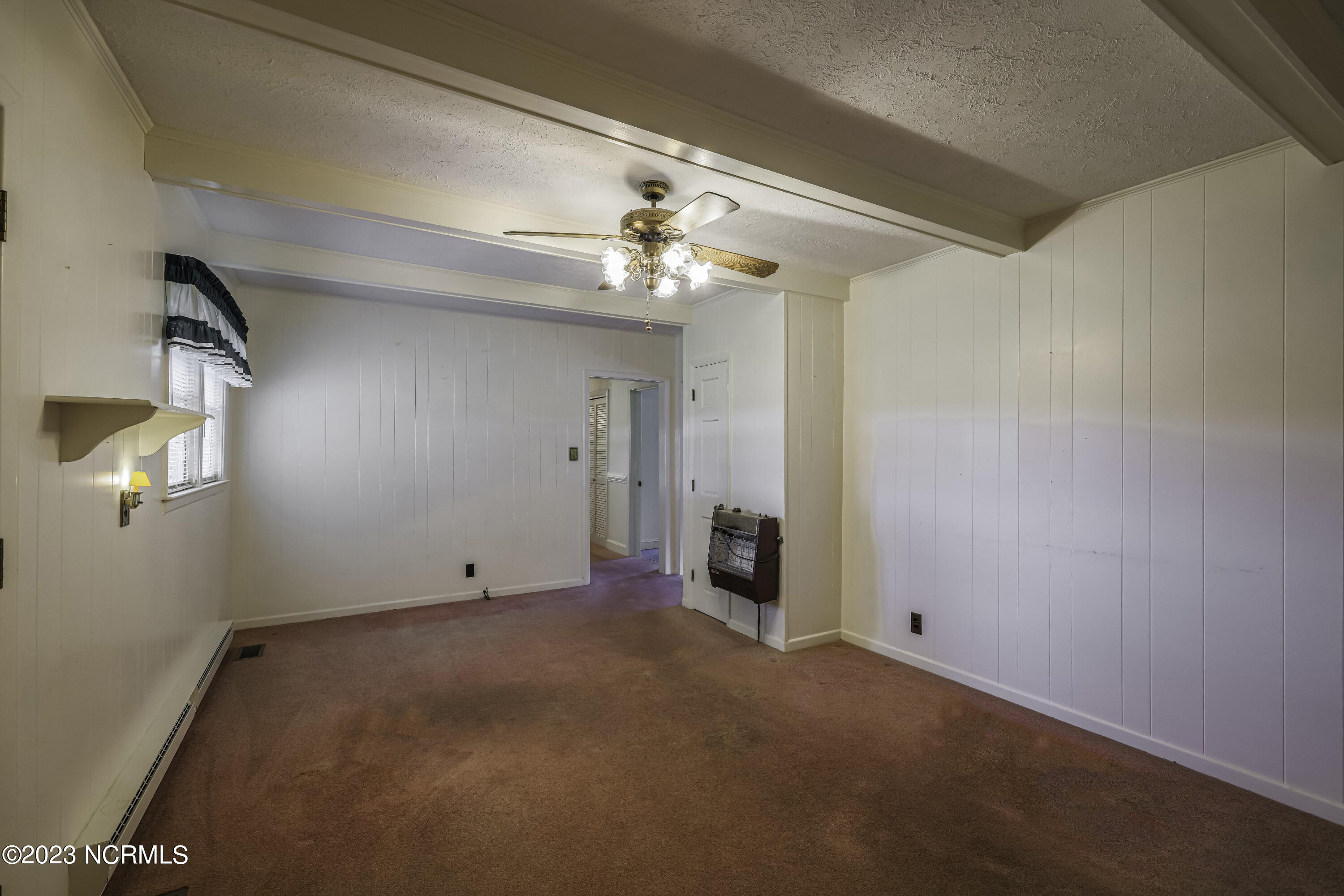 977 Van Eden Road Watha, NC 28478 - Photo 27 of 50 _K6A7866 (Custom)