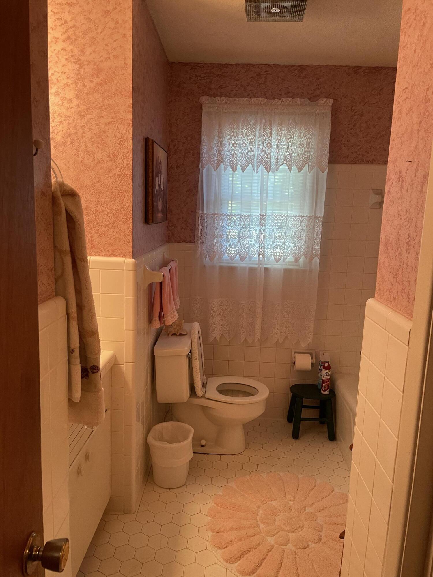 376 Old Vienna Road Abbeville, SC 29620 - Photo 23 of 31