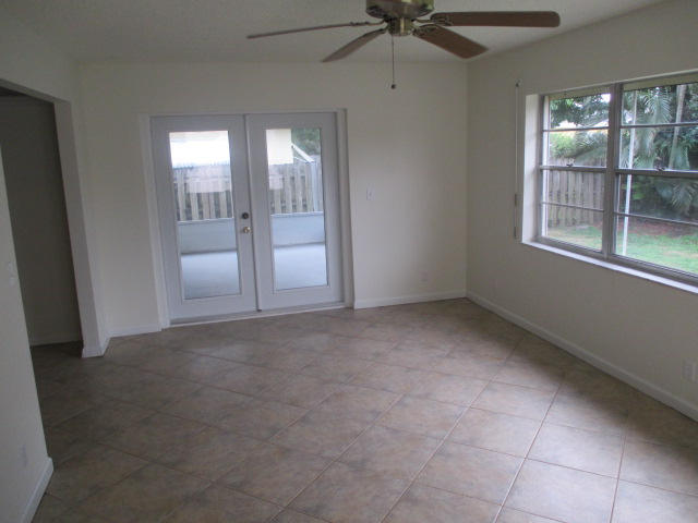 524 Northwest 55th Street Boca Raton, FL 33487 - Photo 8 of 18 IMG_0131