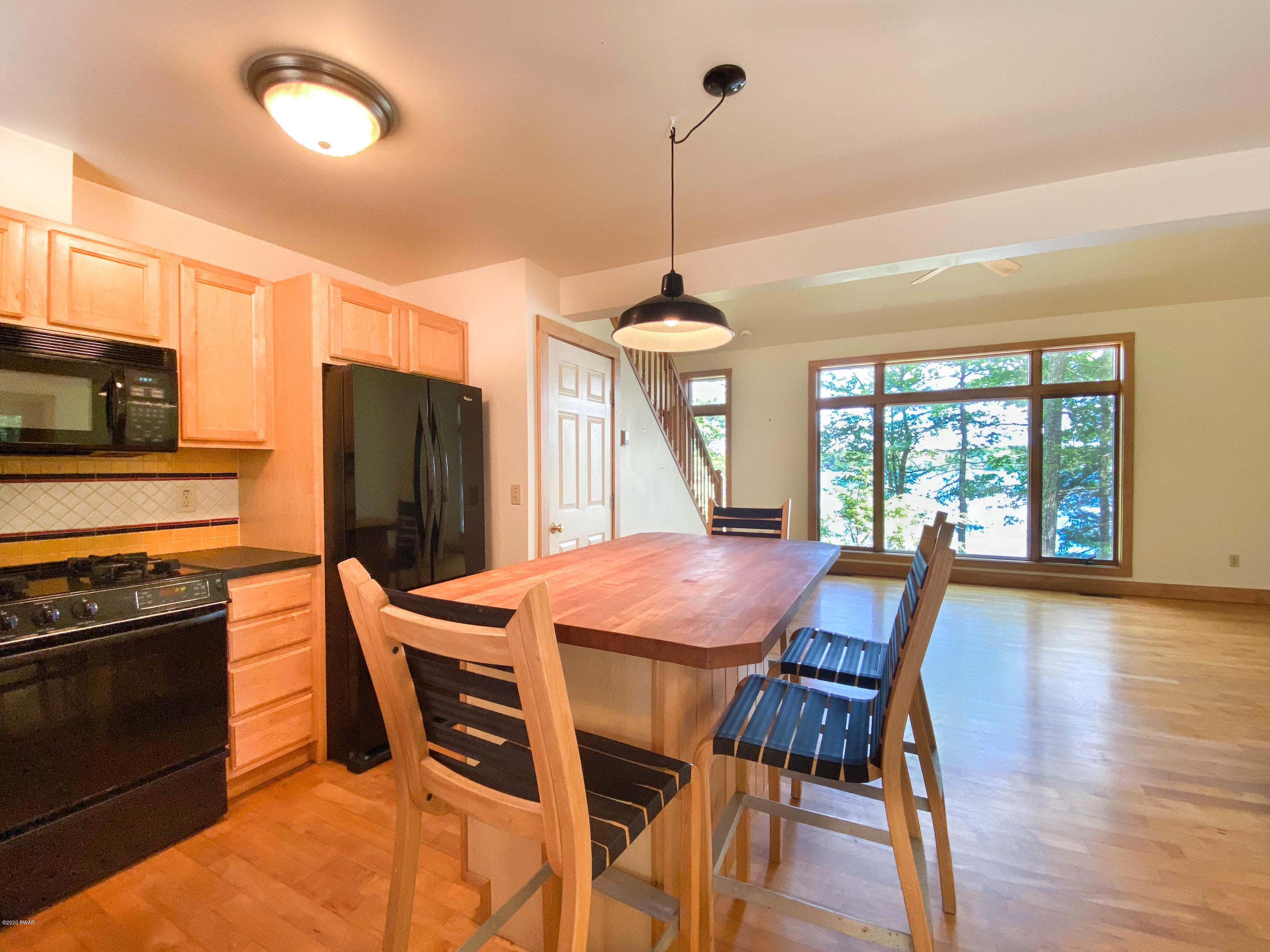 116 Kenworthey Road Shohola, PA 18458 - Photo 16 of 32 10
