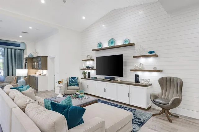 $4,499,999 | 3041 Northeast 40th Court, Fort Lauderdale, FL 33308