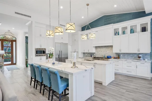 $4,499,999 | 3041 Northeast 40th Court, Fort Lauderdale, FL 33308