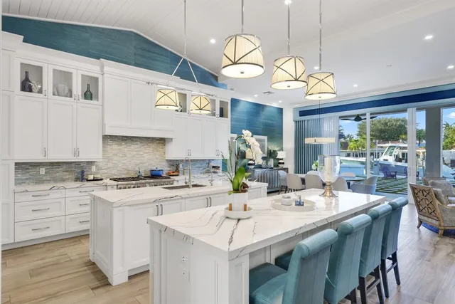 $4,499,999 | 3041 Northeast 40th Court, Fort Lauderdale, FL 33308