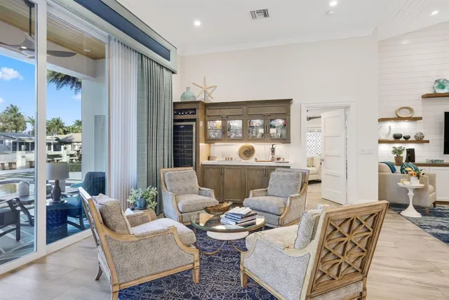 $4,499,999 | 3041 Northeast 40th Court, Fort Lauderdale, FL 33308