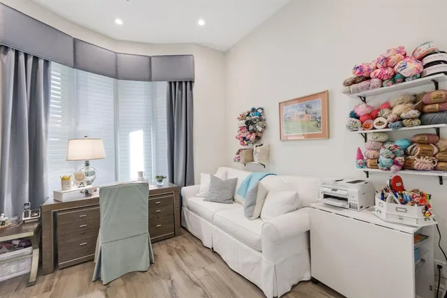 $4,499,999 | 3041 Northeast 40th Court, Fort Lauderdale, FL 33308